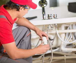 About Emergency plumbing pros Youngstown, PA